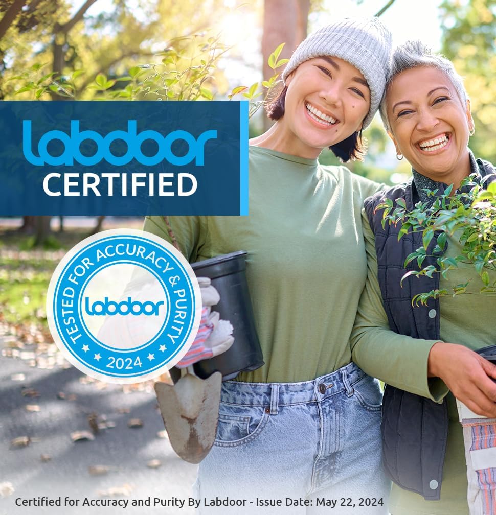 5-in-1-magnesium-complex-capsules-for-nerves-muscles-bones-high-absorption-chelated-glycinate-malate-citrate-taurate-aspartate-120-count-magnesium-supplement-3