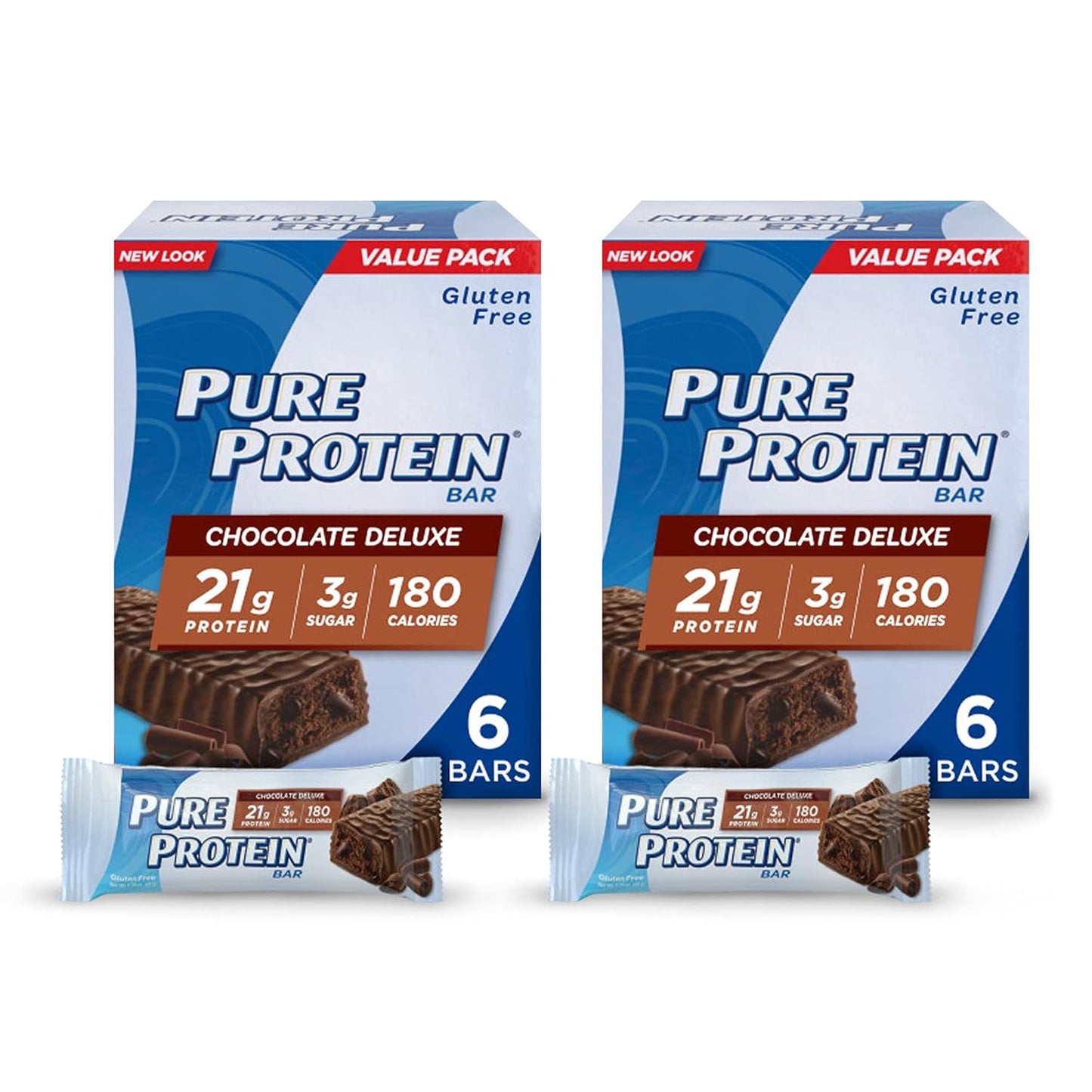 pack-of-12-pure-protein-bars-high-protein-nutritious-snacks-for-energy-low-sugar-gluten-free-chocolate-deluxe-flavor-1