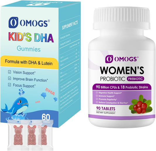 womens-probiotic-with-childrens-dha-for-digestive-and-immune-health-ph-balance-urethral-health-eye-health-brain-health-and-immunity-1