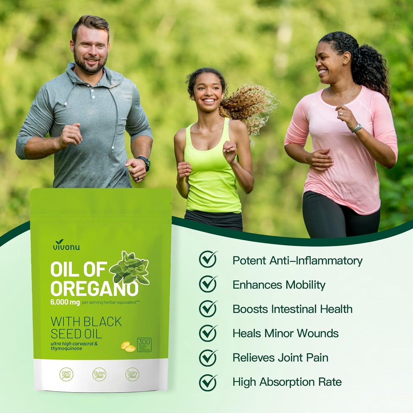 organic-oil-of-oregano-and-black-seed-oil-softgels-300-capsules-non-gmo-gluten-free-supplement-oregano-oil-extract-capsules-5