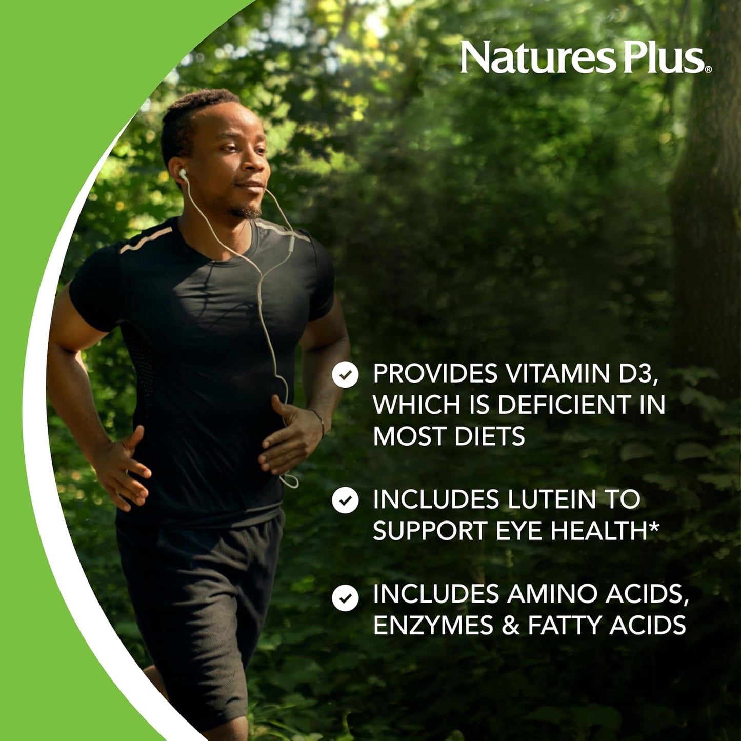 natures-plus-ultra-source-of-life-multivitamin-tablets---90-count---immune-health-energy-support---lutein-vitamin-d3---vegetarian-gluten-free-4