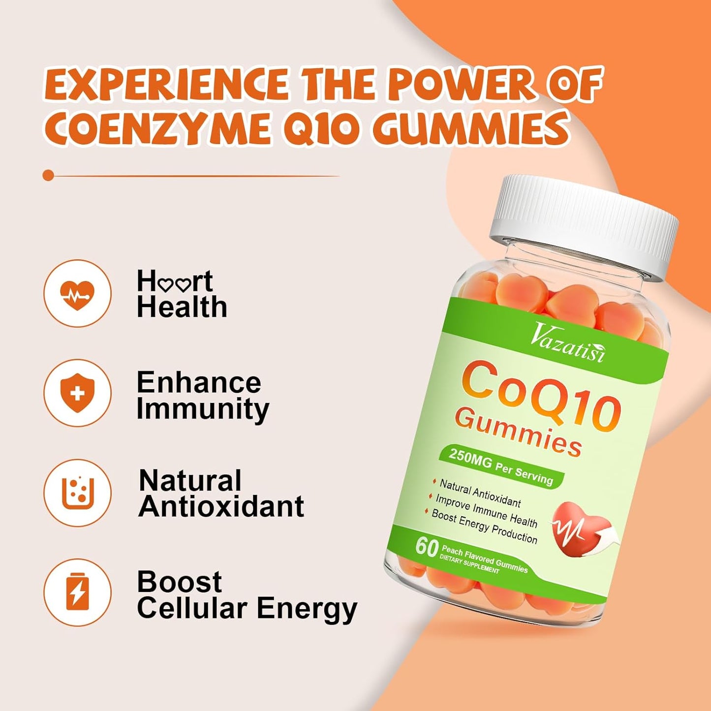 2-pack-coq10-gummies-with-omega-3-magnesium-vitamin-b12-for-energy-antioxidant-support---120-count---high-absorption-formula-4