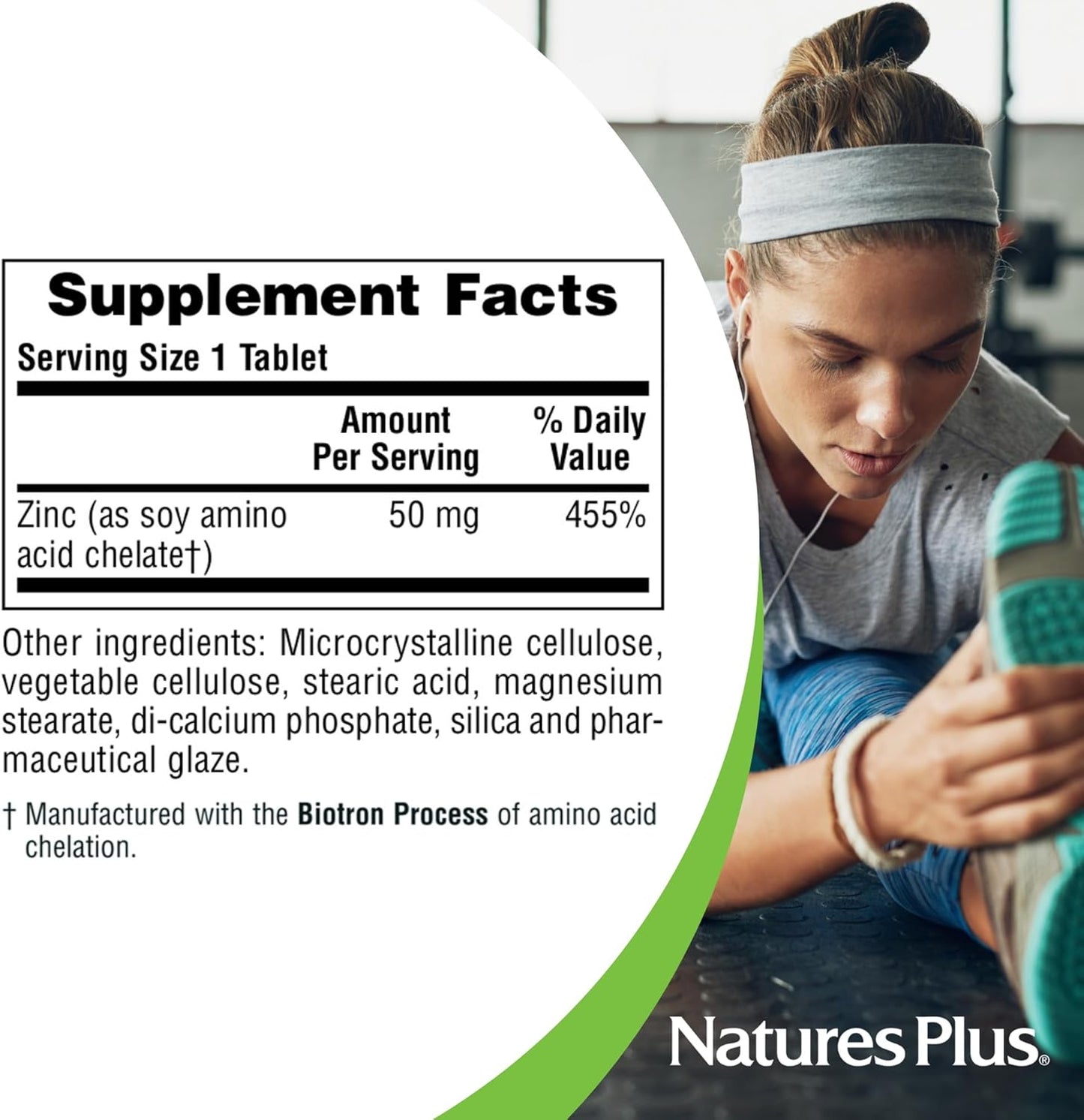 naturesplus-zinc-tablets---50-mg-90-count---high-quality-supplement-by-natures-plus-5