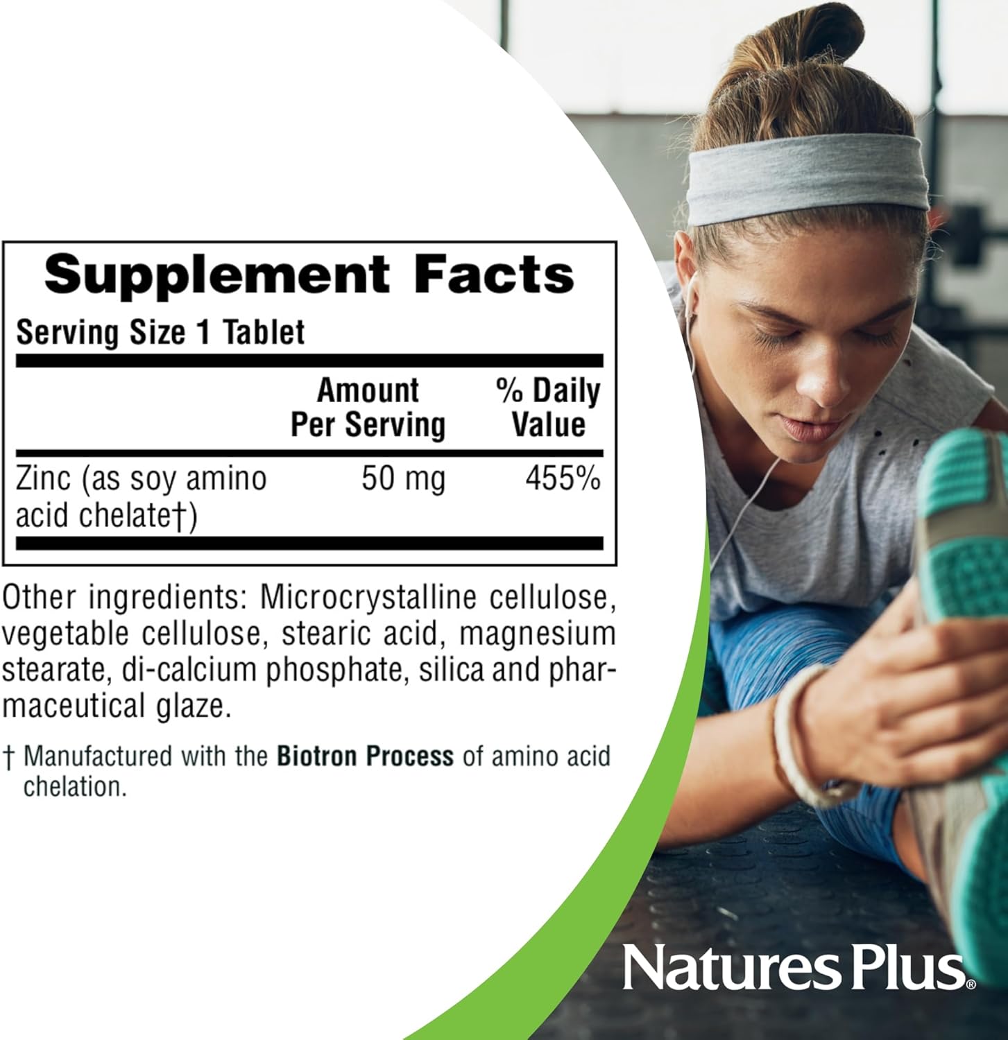 naturesplus-zinc-tablets---50-mg-90-count---high-quality-supplement-by-natures-plus-5