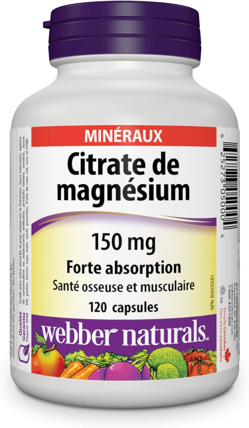 high-absorption-magnesium-citrate-capsules---150-mg-120-count---webber-naturals-2
