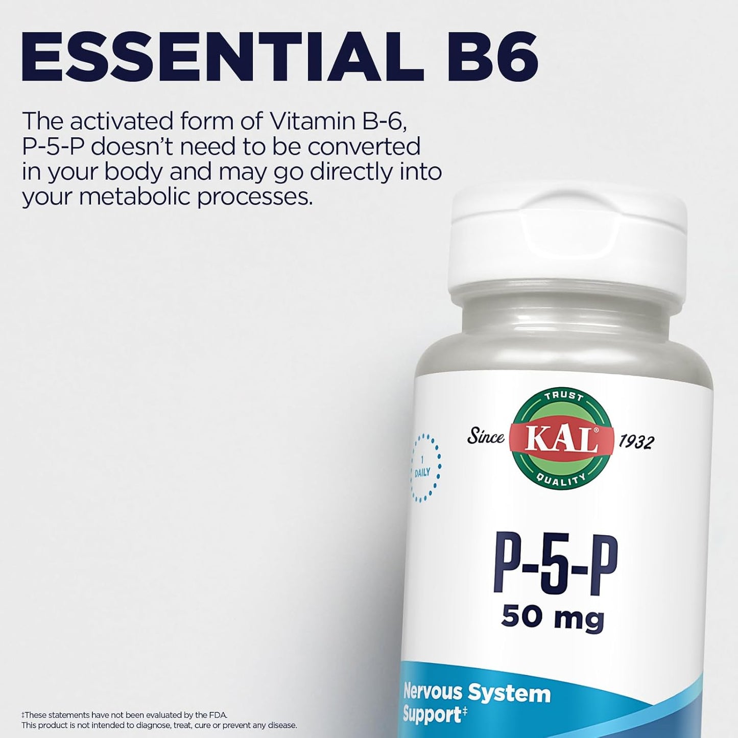 50-mg-b-6-pyridoxal-5-phosphate-tablets---50-count-for-daily-vitamin-b6-support-5