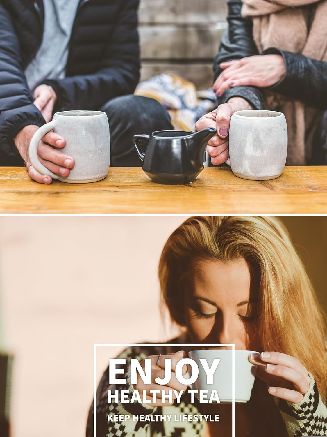 usda-organic-decaf-green-tea-bags---120-count-fresh-smooth-taste-unsweetened---hyntmyt-organic-7