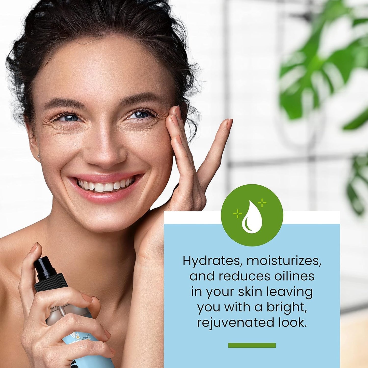 8oz-pure-magnesium-oil-spray-for-sleep---organic-topical-magnesium-spray---less-sting-itch---natural-made-in-usa-7
