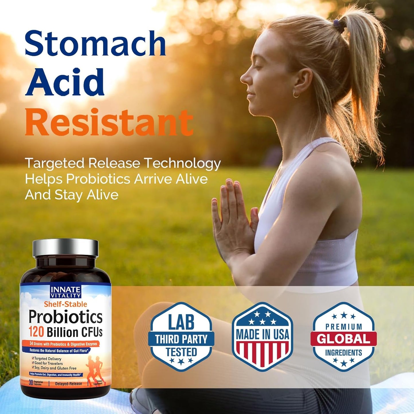 high-potency-probiotics-with-prebiotics-digestive-enzymes---120-billion-cfus-34-strains-for-immune-digestive-health---delayed-release-shelf-stable---30-vegan-capsules-for-men-women-6