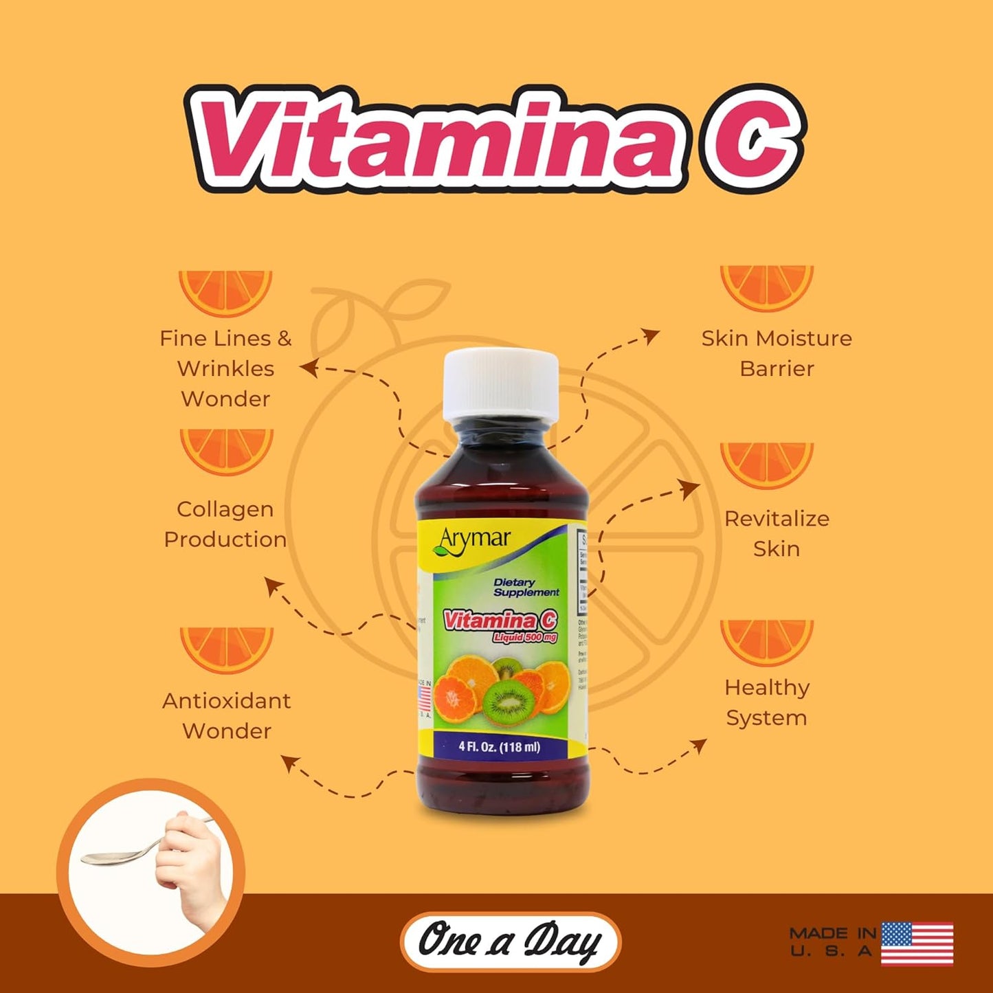 arymar-adult-vitamin-c-liquid-supplement---immune-system-booster-with-antioxidant-benefits-delicious-orange-flavor---4-fl-oz-1-pack-3