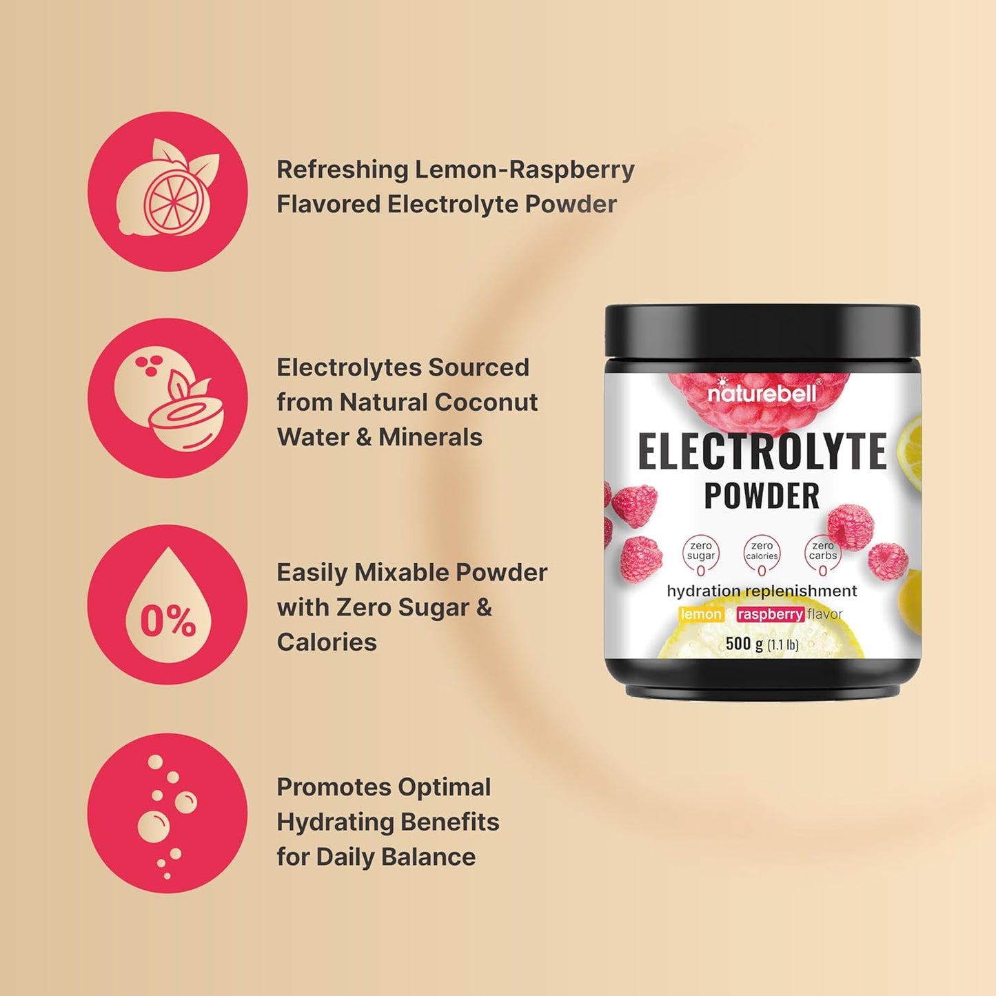 naturebell-hyaluronic-acid-capsules-with-biotin-vitamin-c-and-electrolyte-hydration-powder-bundle-pack-for-complete-beauty-care-with-real-coconut-water-electrolytes-7