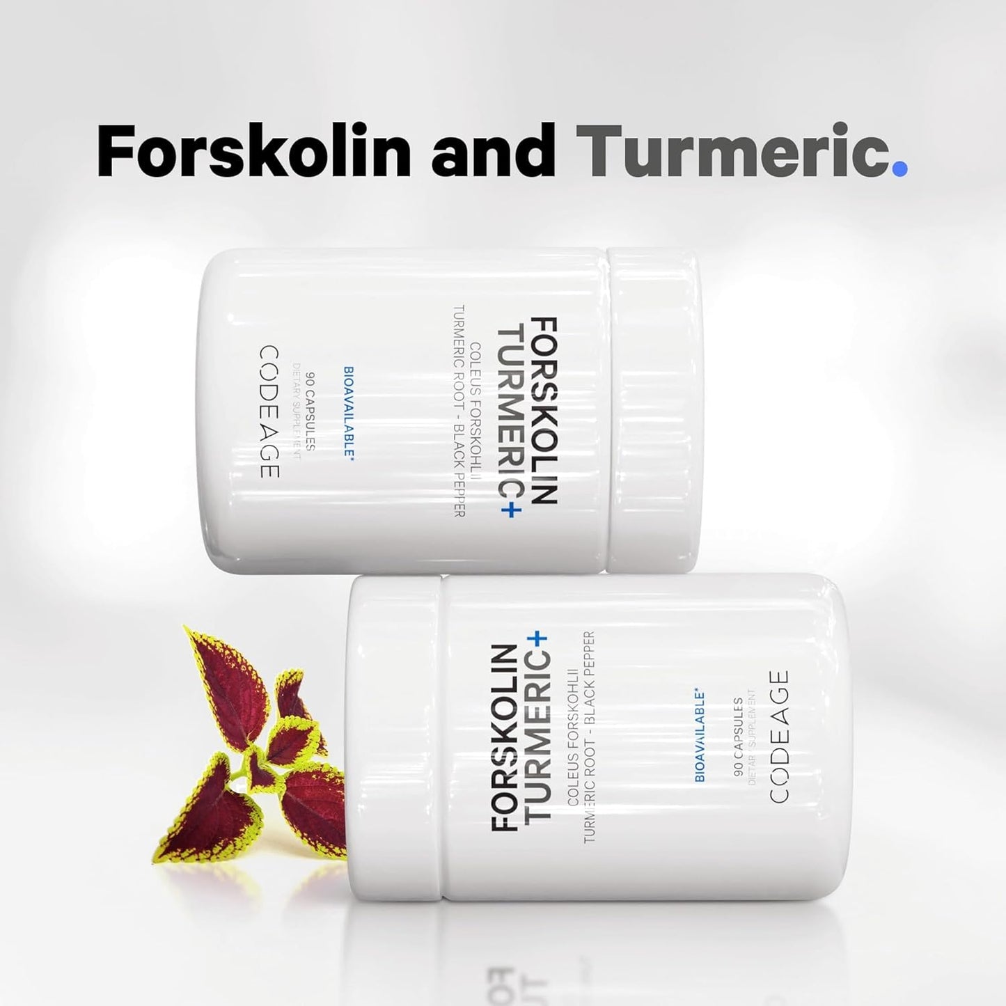 organic-forskolin-with-turmeric-bioperine---95-curcuminoids-non-gmo---90-capsules-3