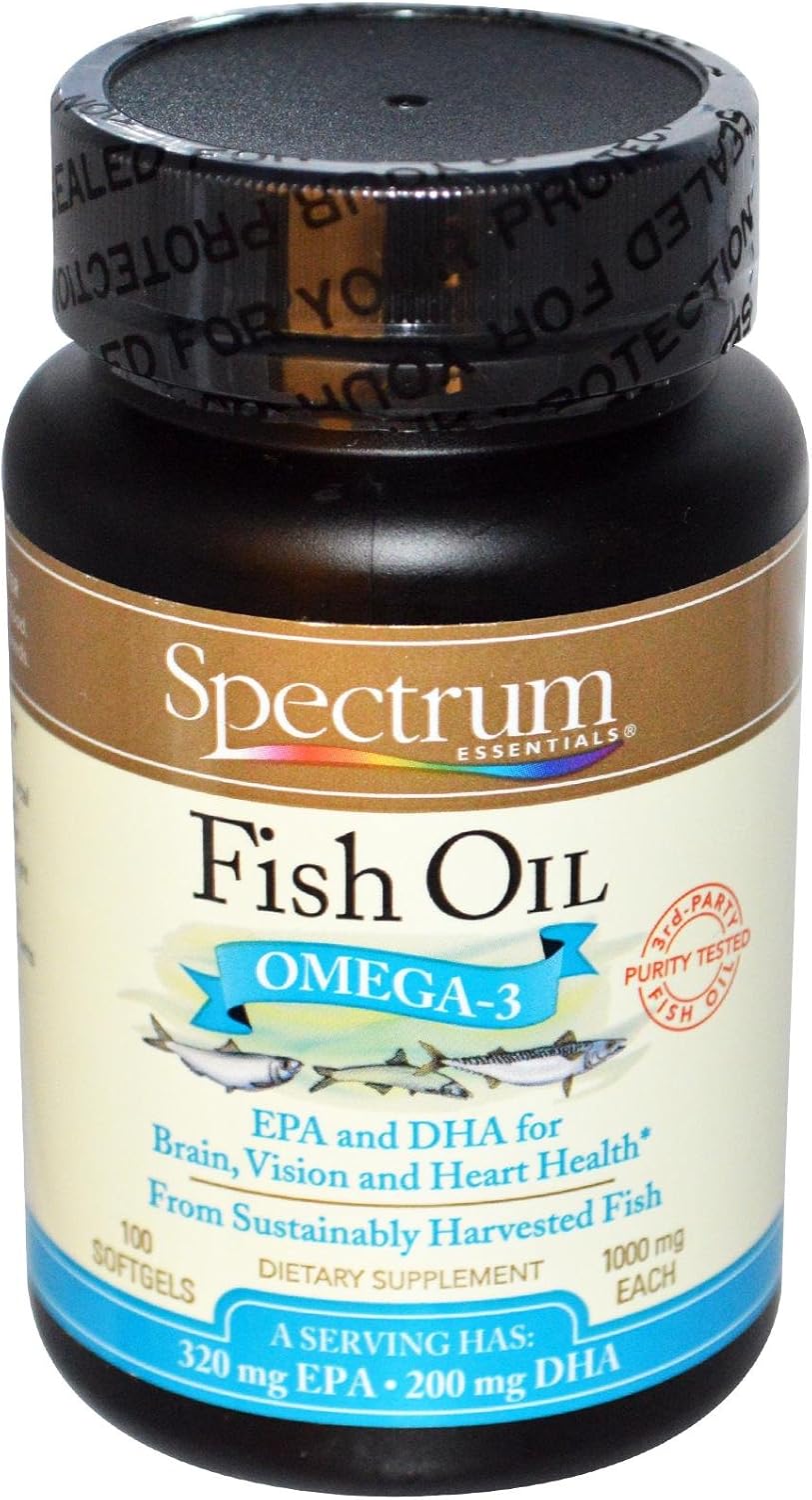 5lb-bulk-pack-of-spectrum-essentials-omega-3-fish-oil-1