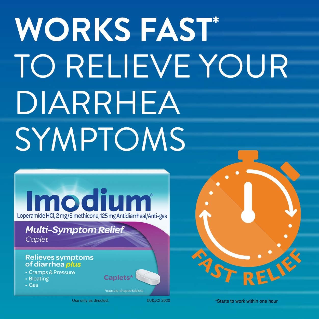 imodium-multi-symptom-caplets---18-ct---relief-for-diarrhea-gas-bloating-and-cramps-5