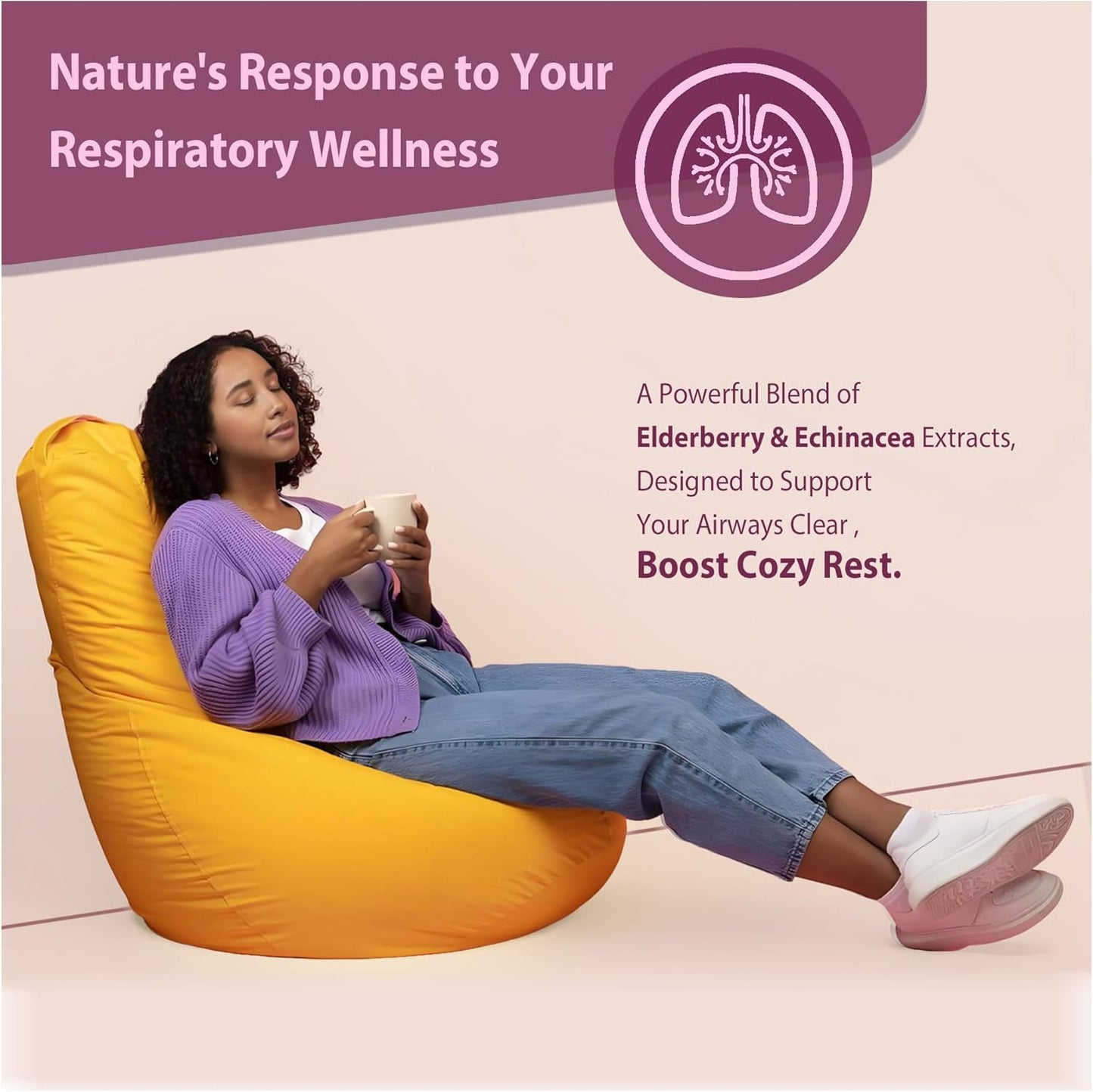 immune-support-gummies-with-echinacea-elderberry-multivitamins-zinc-turmeric-magnesium---organic-fruit-blend---60cts-6