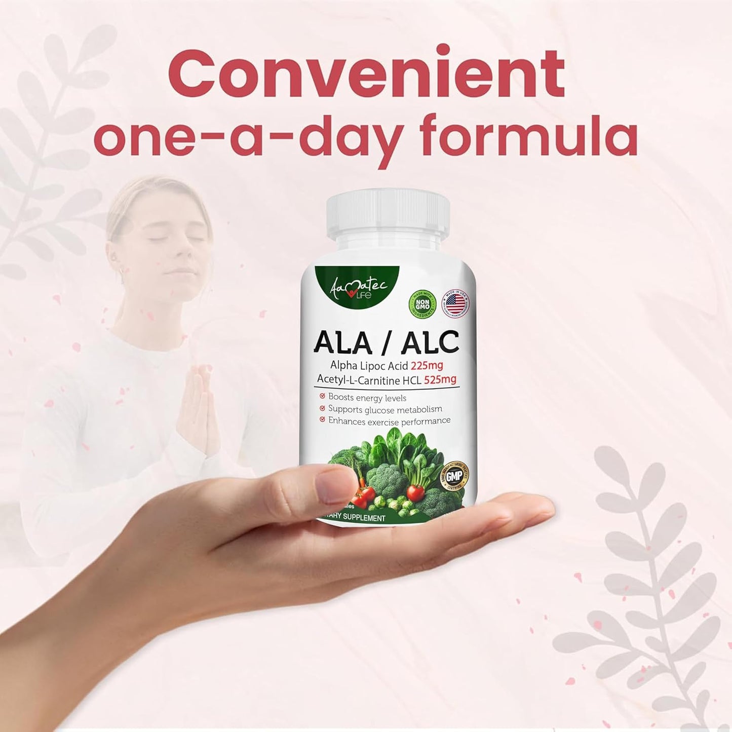 high-potency-alpha-lipoic-acid-and-acetyl-l-carnitine-supplement-for-antioxidant-support-and-energy-boost---60-capsules-for-men-and-women-by-aamatec-life-6