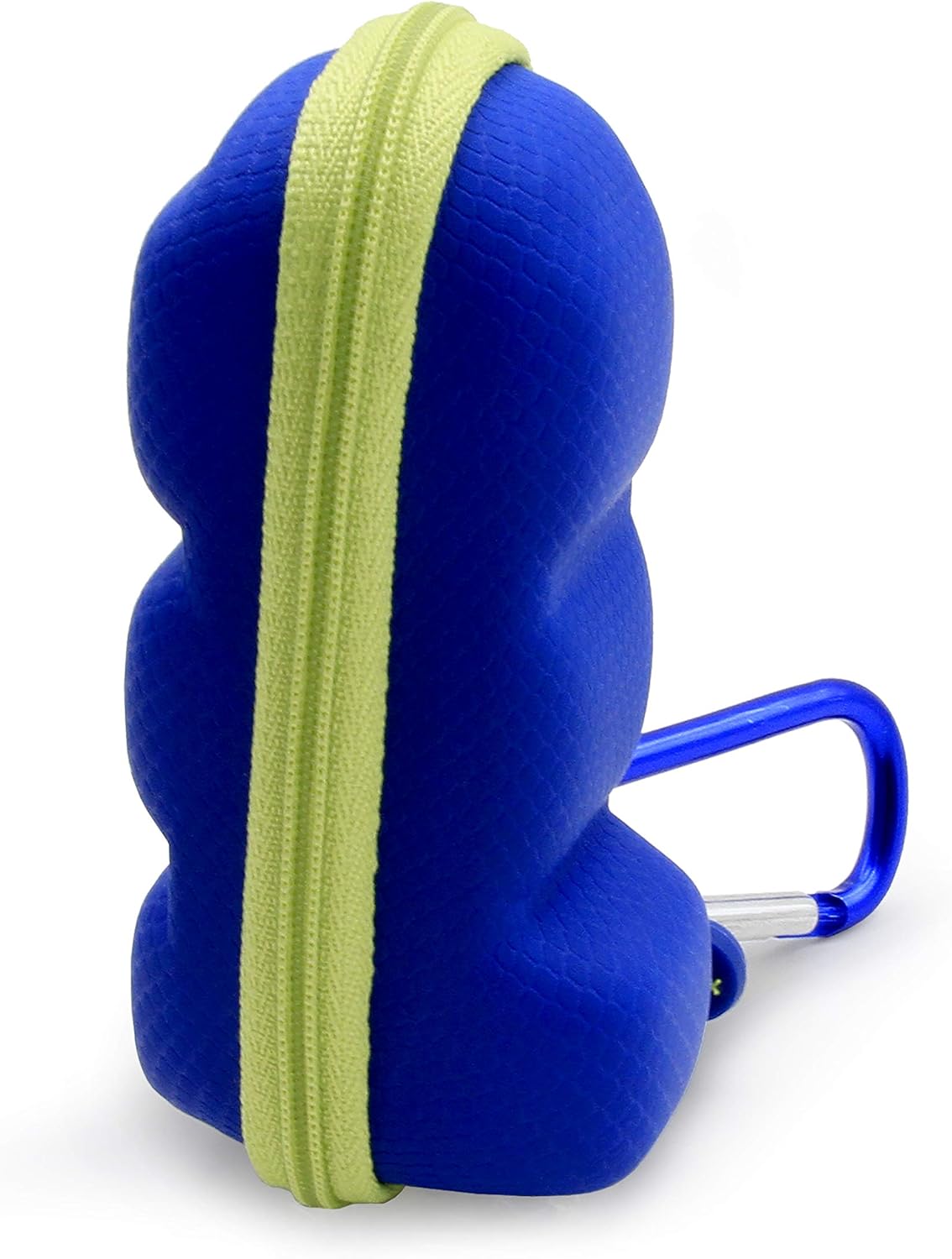 protective-travel-case-for-asthma-inhaler---blue-green-case-compatible-with-inhaler---includes-case-only-5
