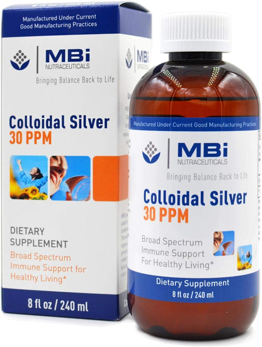 30-ppm-colloidal-silver-by-mbi-nutraceuticals---immune-system-support-and-natural-antibacterial-supplement-1