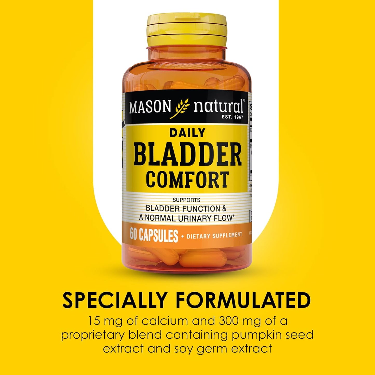 bladder-comfort-supplement-with-calcium-pumpkin-seed-soy-germ---30-day-supply-for-normal-bladder-function-by-mason-natural-4