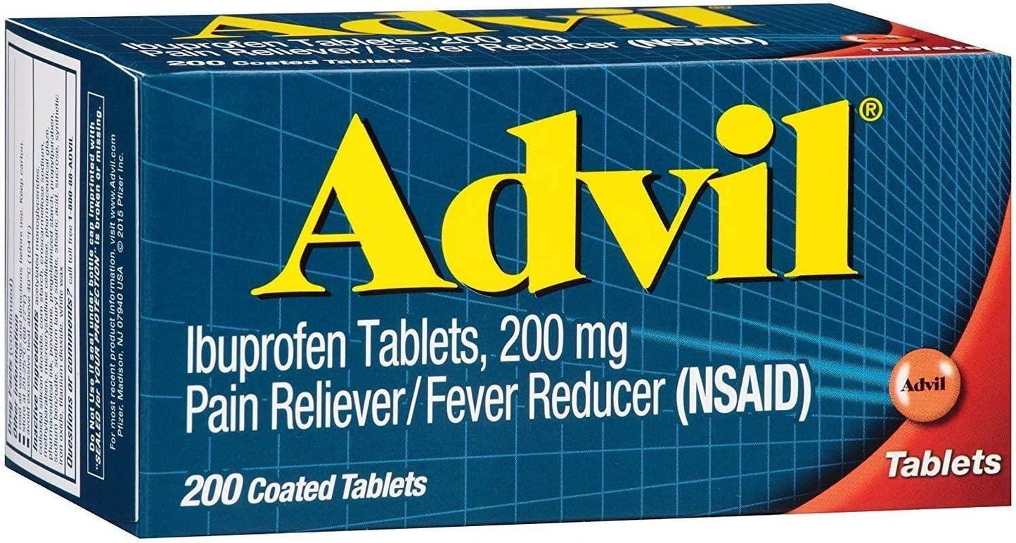 advil-coated-gel-caplets-200mg-ibuprofen-200-count---pain-reliever-fever-reducer-for-temporary-pain-relief-1