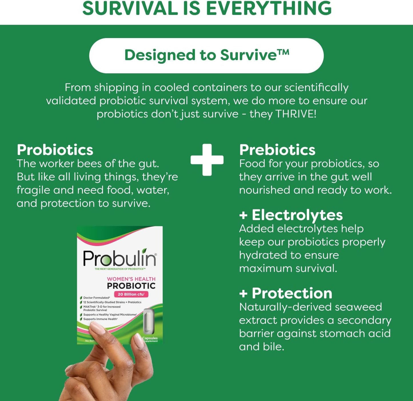 womens-health-probiotic-with-prebiotic-for-vaginal-gut-immune-support---20b-cfu-12-strains---30-vegan-capsules-x-3-pack-7