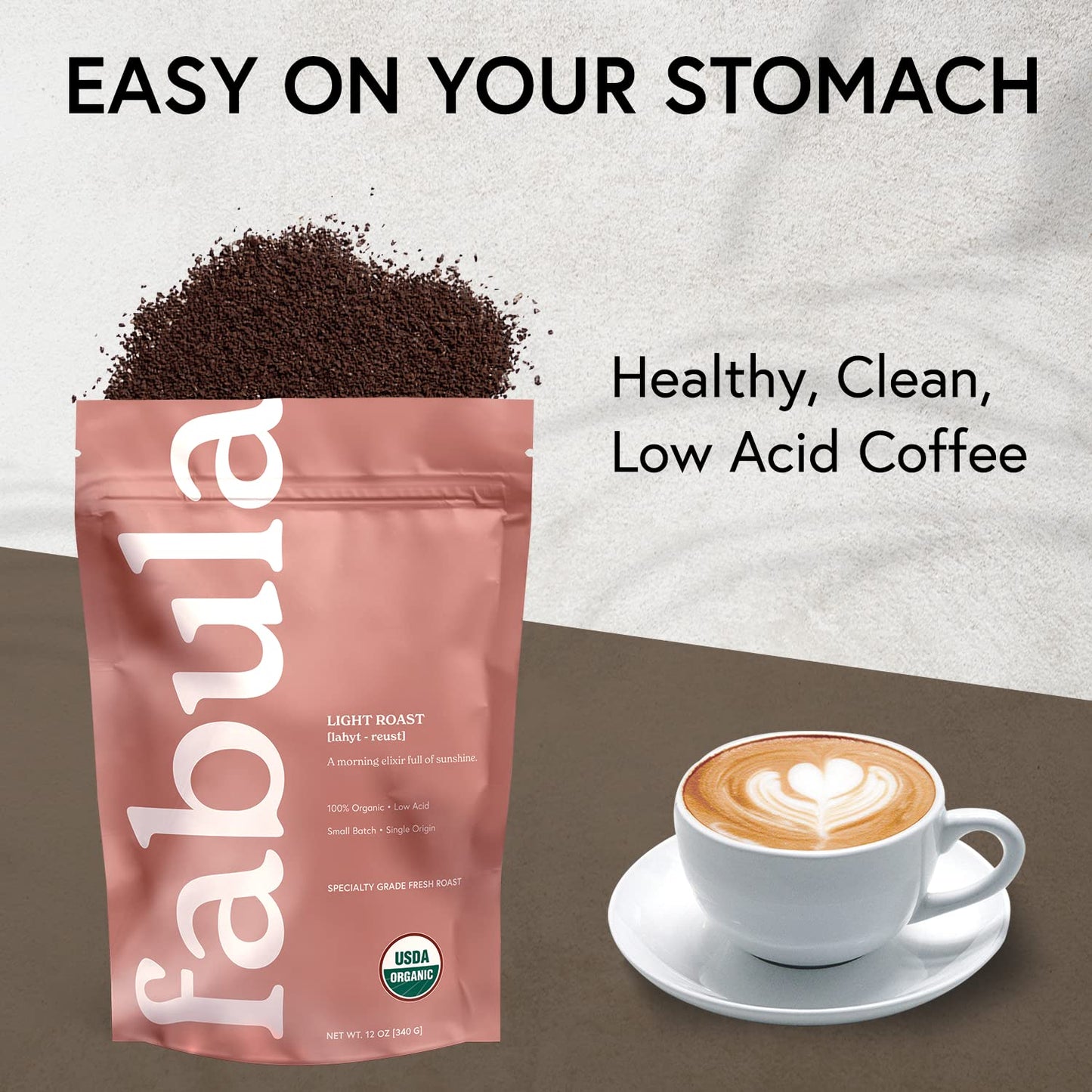 organic-low-acid-single-origin-coffee-light-roast---freshly-ground-non-gmo-mold-free---12-oz-4