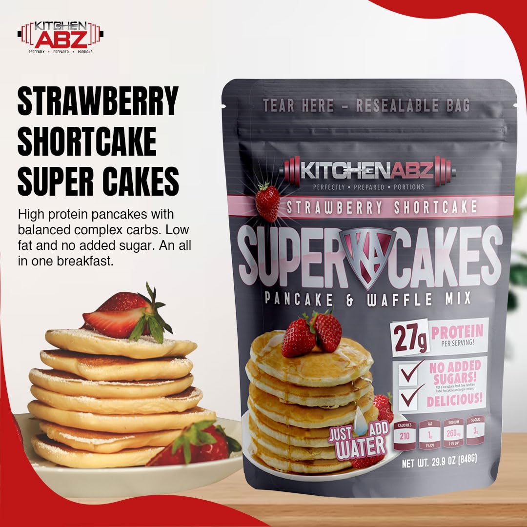 high-protein-strawberry-shortcake-pancake-mix-for-a-nutritious-breakfast---1308-oz-2