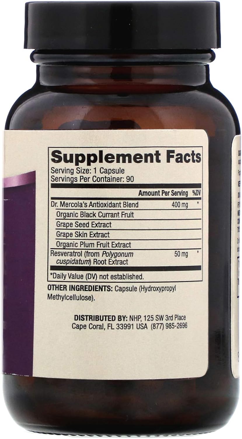 mercola-purple-defense-resveratrol-supplement-90-capsules-2