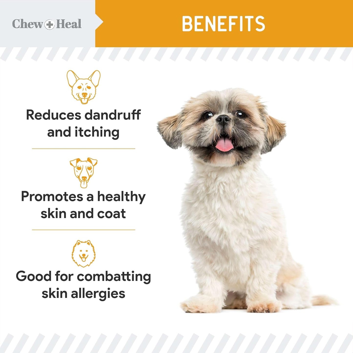 norwegian-dog-salmon-oil---premium-omega-3-supplement-for-skin-and-coat-health---chew-heal-labs-8-oz-liquid---supports-itchy-skin---essential-dog-supplement-3