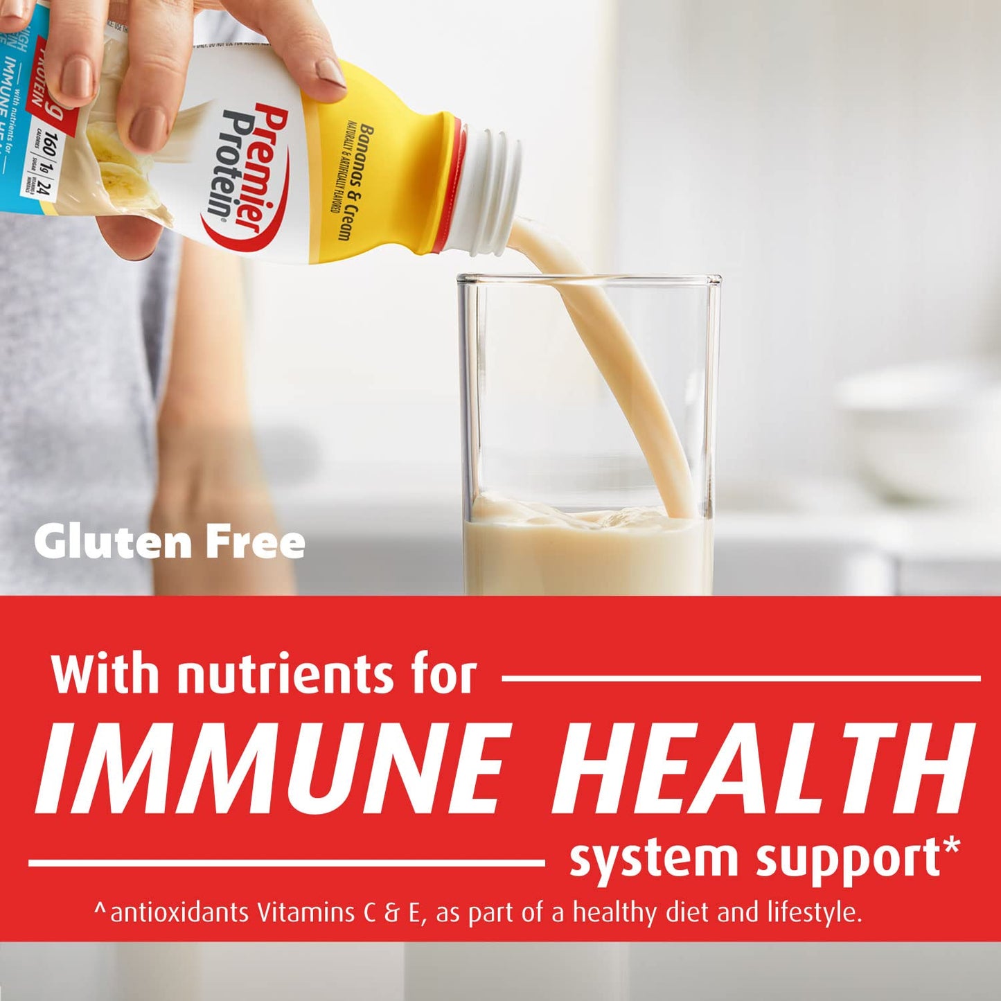 bananas-cream-premier-protein-shake---30g-protein-1g-sugar-24-vitamins-minerals---immune-health-support---12-pack-3