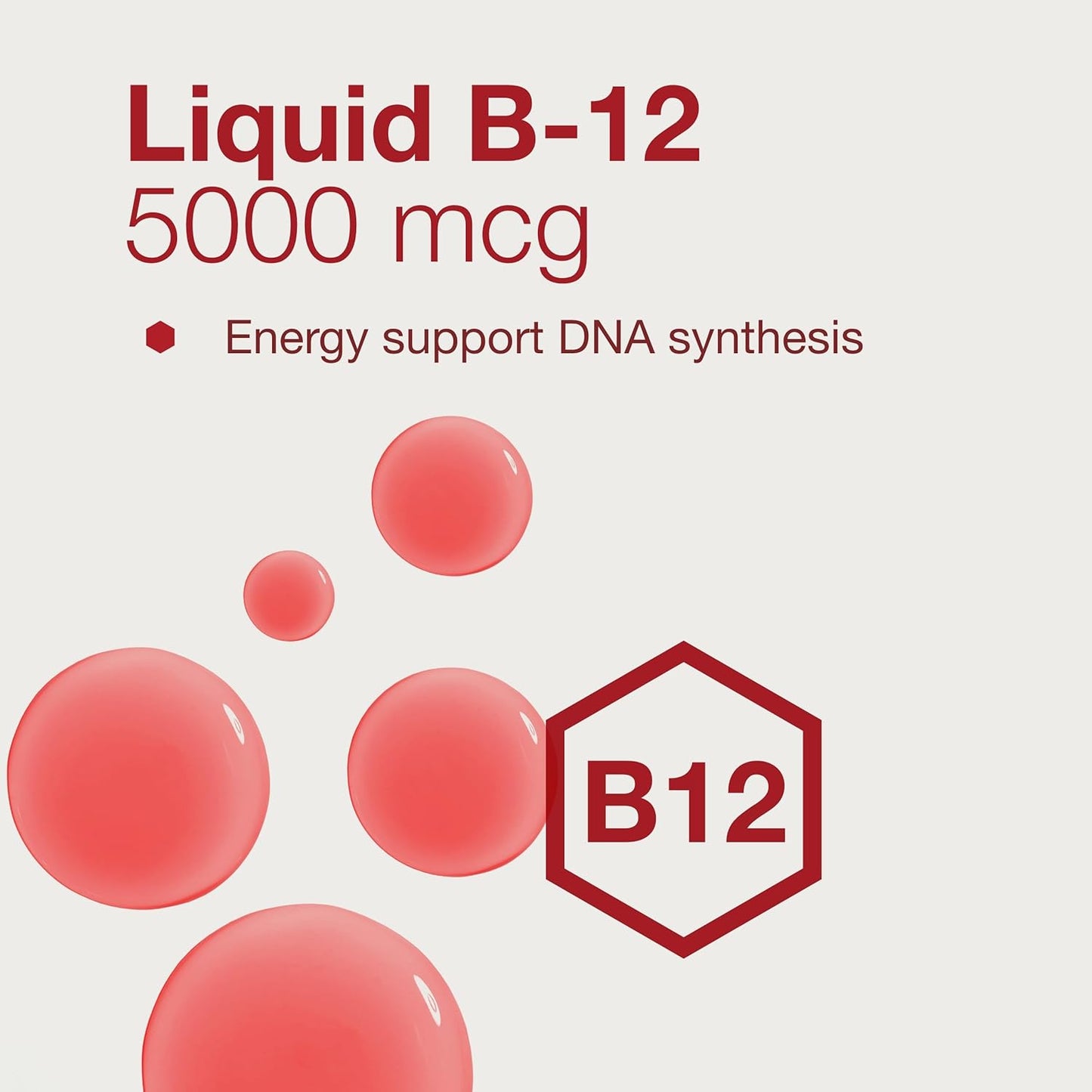 protocol-liquid-b-12-5000mcg---nervous-system-support-with-b-vitamins---dairy-free-vegan---4-fl-oz-4