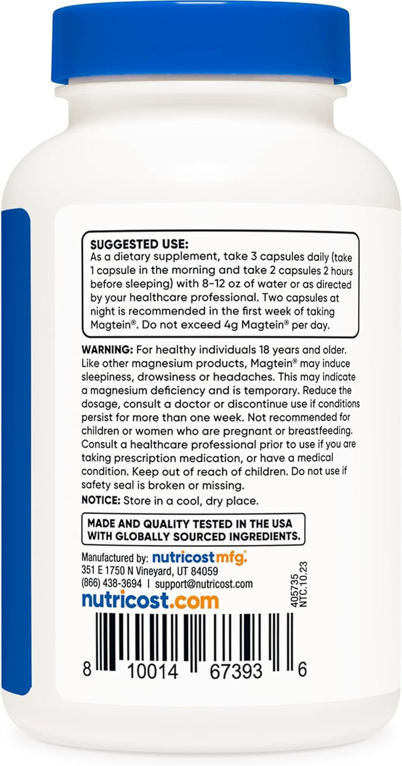 nutricost-magtein-magnesium-l-threonate-capsules-2000mg---120-count-non-gmo-gluten-free-vegetarian-friendly-4