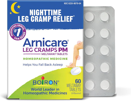 nighttime-relief-boiron-arnicare-leg-cramps-pm-tablets-for-feet-calves---60-count-1