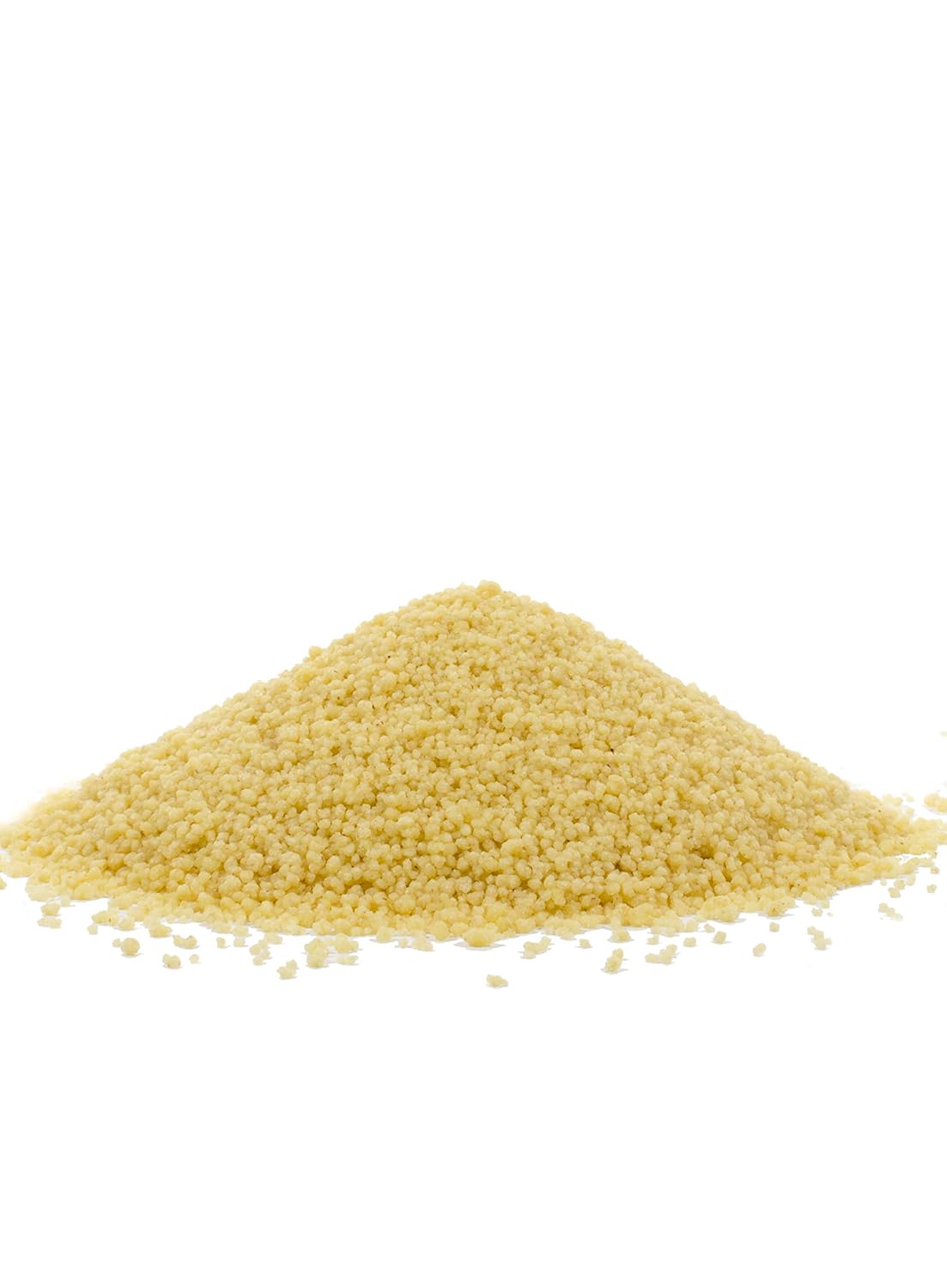 4-pack-bobs-red-mill-golden-couscous---quick-cooking-moroccan-style-wheat-pasta-24-oz-each---non-gmo-vegan-3