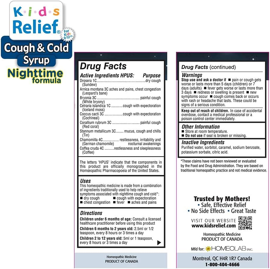 childrens-cough-cold-syrup-combo-daytime-nighttime-formula-for-kids-ages-0-12---natural-relief-for-kids-7