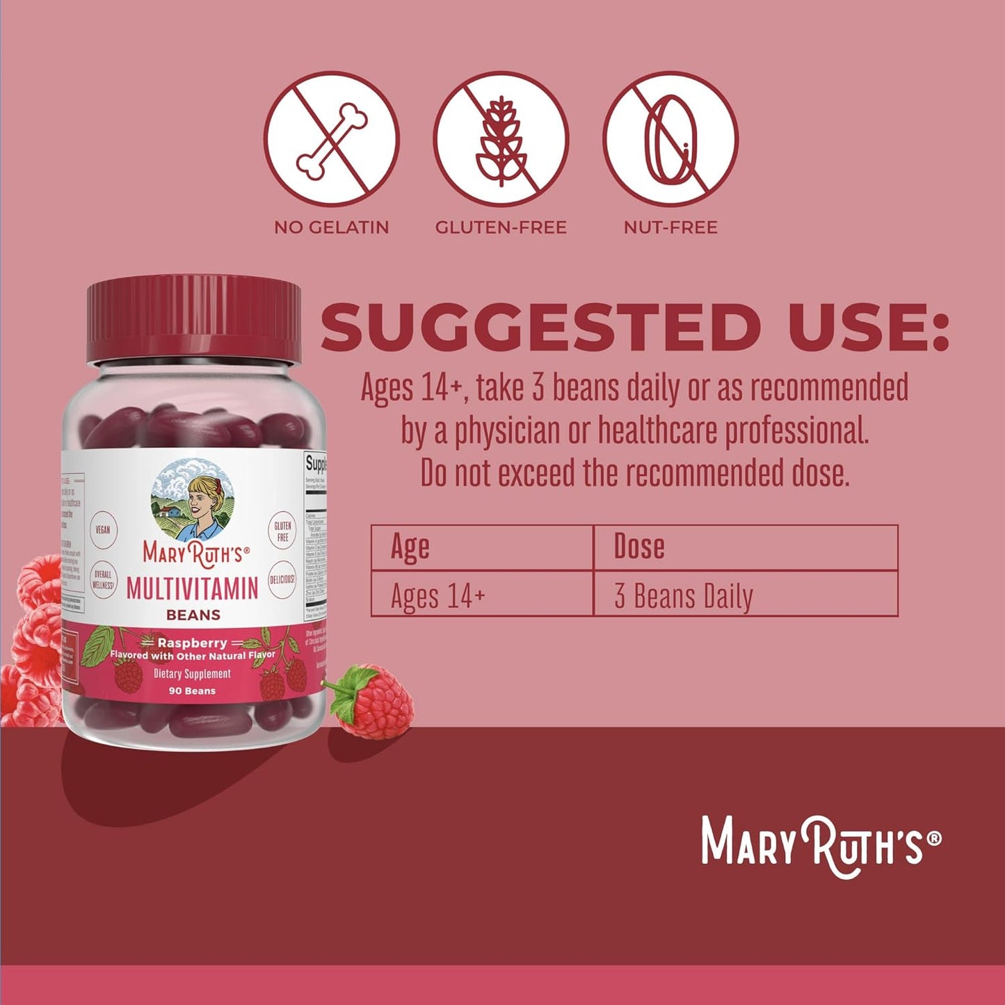 maryruth-organics-vegan-multivitamin-vita-beans-for-adults-chewable-immune-bone-support-raspberry-flavor-90-ct-6