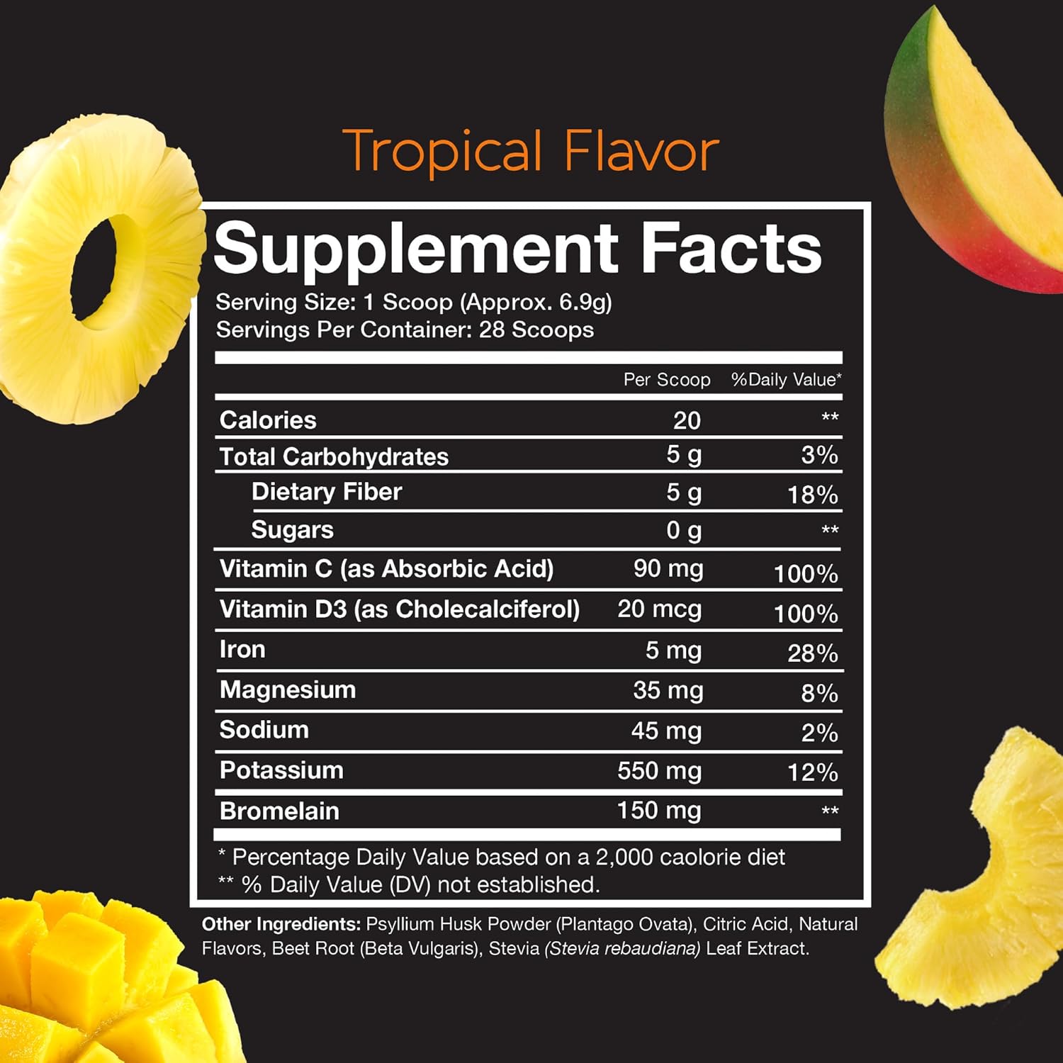 tropical-flavored-psyllium-husk-powder-for-digestive-health-sugar-free-keto-vegan-fiber-supplement-usa-made-28-day-supply-9