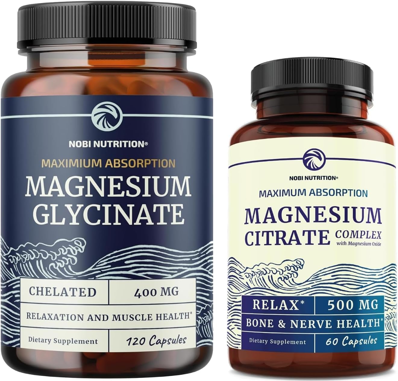 high-absorption-magnesium-bundle-glycinate-400mg-120ct-citrate-500mg-60ct-for-calm-relaxation-digestion-muscle-support-non-gmo-vitamins-1