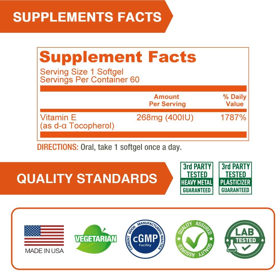 vegan-vitamin-e-softgels-for-skin-hair-nails-immune-system---400-iu-natural-d-alpha-tocopherol-supplement---60-vegetarian-capsules-3
