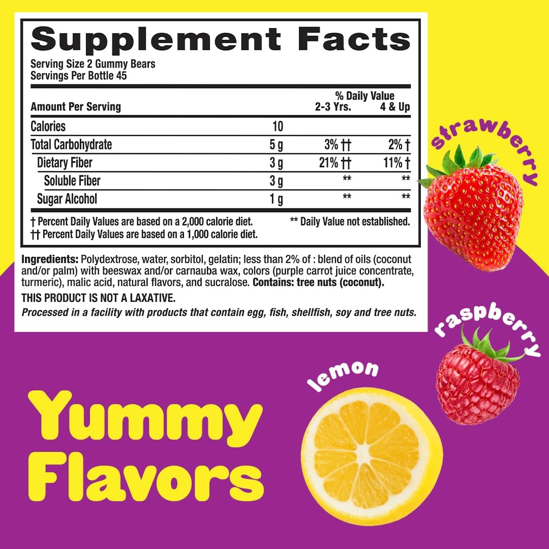 kids-fiber-gummy-sugar-free-supplement-combo-pack---90-count---digestive-support-delicious-peach-strawberry-blackberry-flavors-3