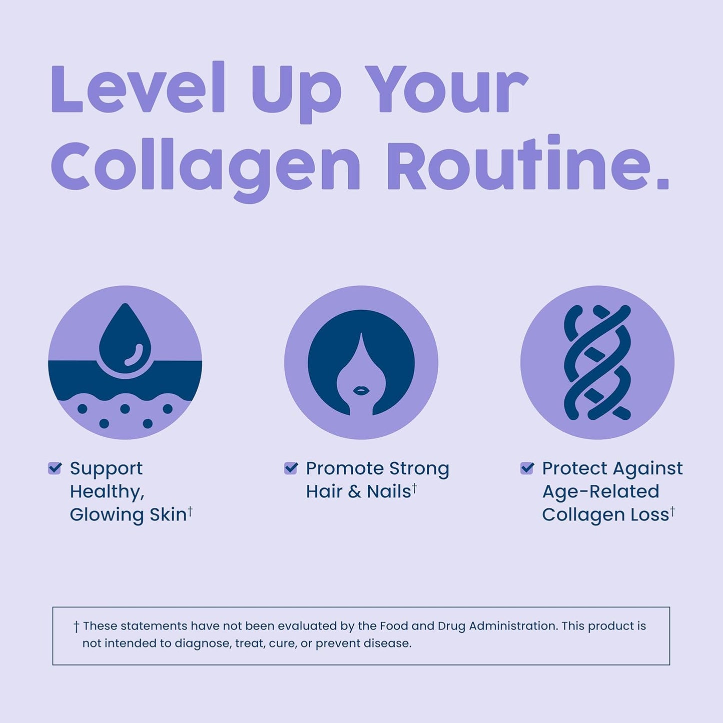 collagen-care-supplement-with-5-vitamins-hyaluronic-acid-and-boron-for-men-and-women---60-capsules-by-nativepath-4