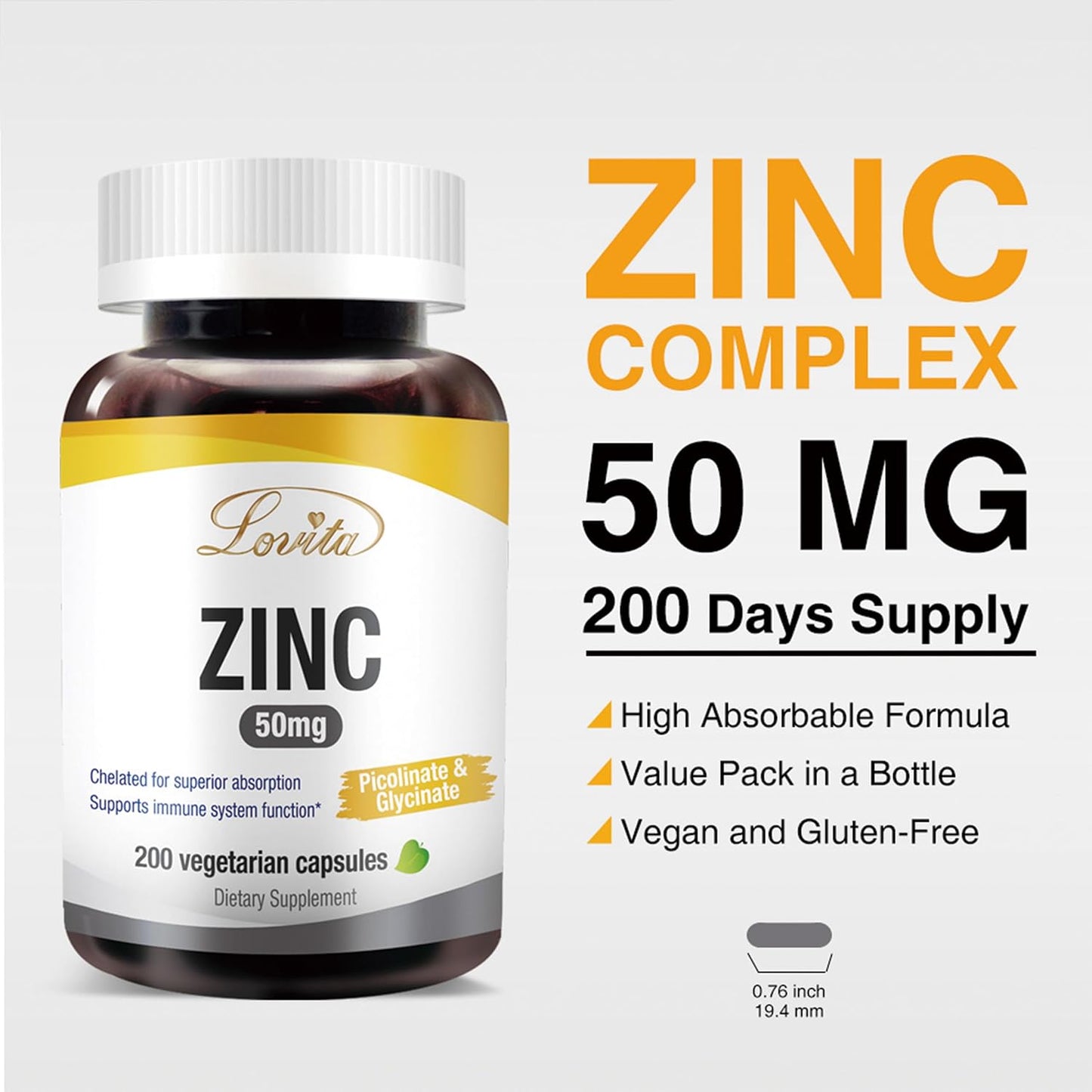 highly-absorbed-zinc-50mg-supplement-for-immune-support-healthy-skin---200-capsules-vegan-gluten-free-3