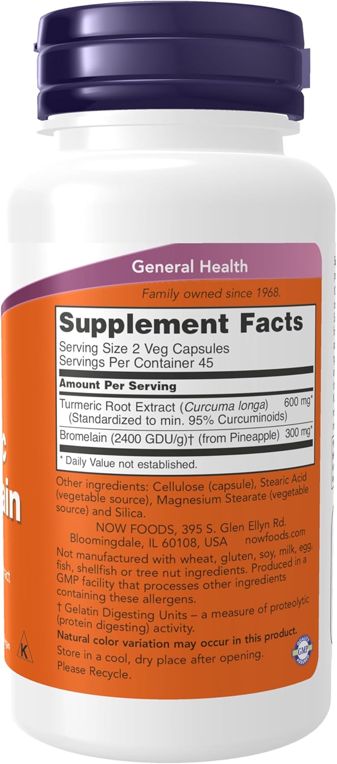 turmeric-bromelain-supplements-by-now-foods---90-veg-capsules-standardized-turmeric-extract-with-bromelain-2400-gdug-2