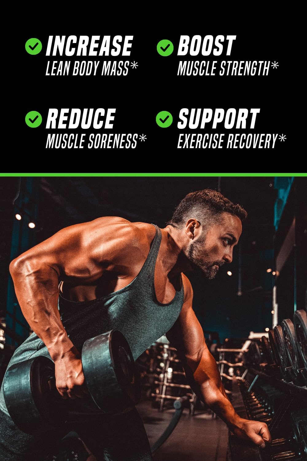 nutrition-recovery-supplement-for-men-and-women-post-workout-powder-to-recharge-muscles-muscle-builder-backed-by-science---green-apple-240g-2
