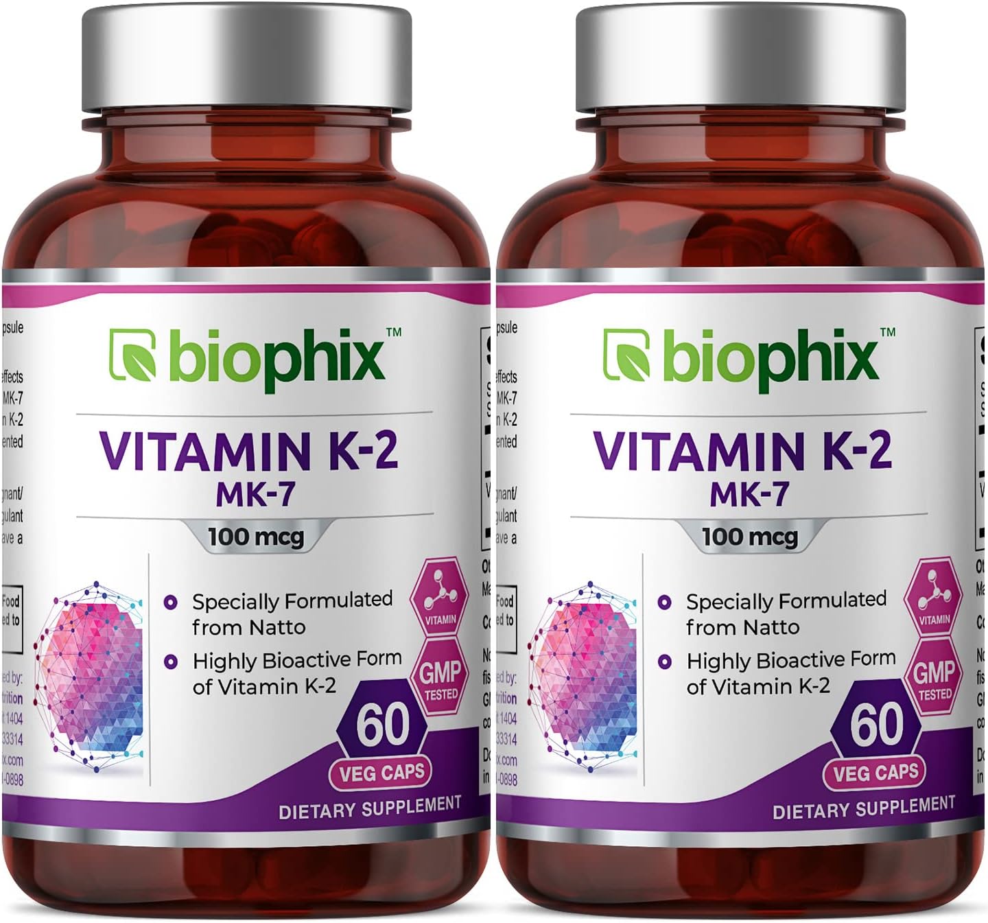 biophix-vitamin-k2-mk-7-100mcg-2-pack-vcaps-for-strong-bones-immune-support-1