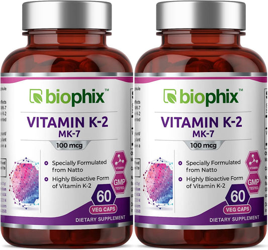 biophix-vitamin-k2-mk-7-100mcg-2-pack-vcaps-for-strong-bones-immune-support-1