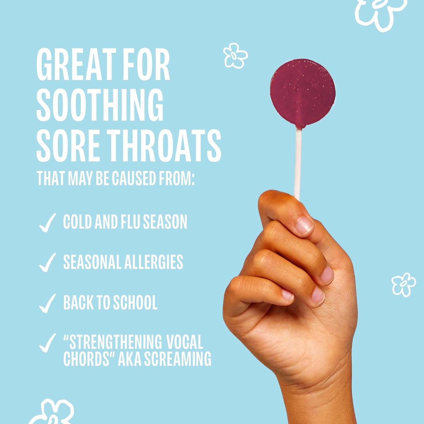 organic-mixed-berry-lolleez-lollipops---28-count-natural-sore-throat-relief-for-kids-soothing-and-delicious-7