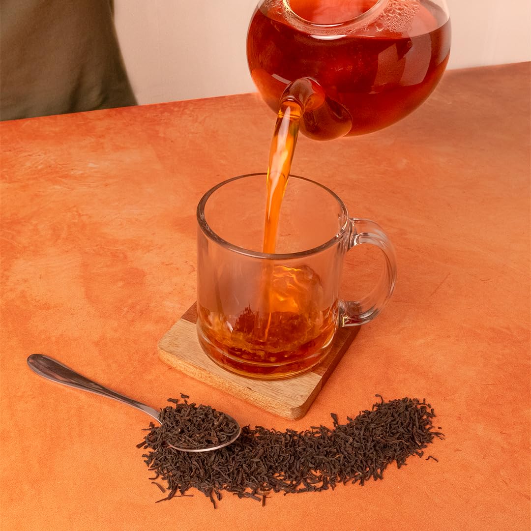 organic-assam-tgfop-black-tea---loose-leaf---16-ounce-by-positively-tea-company-6