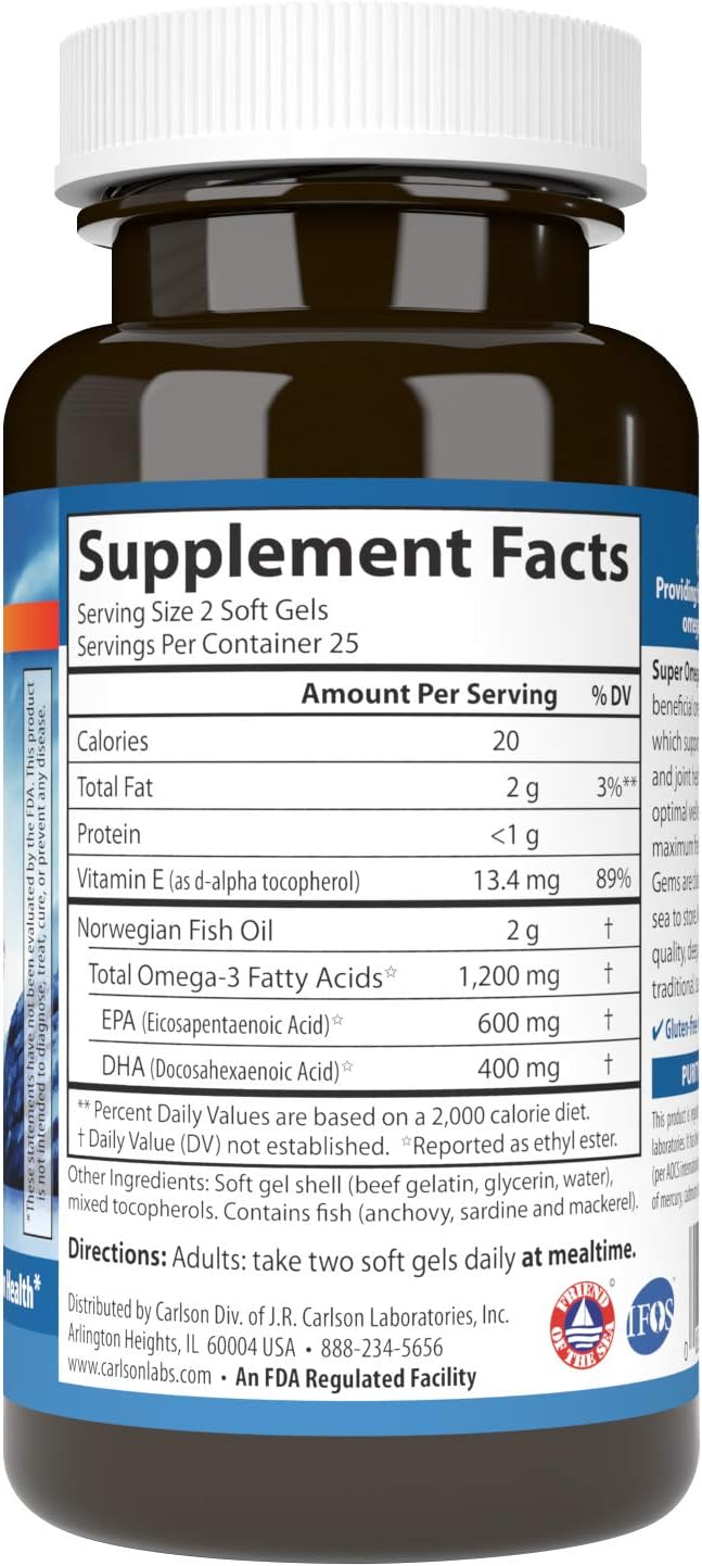 carlson-super-omega-3-gems-1200mg-wild-caught-fish-oil-soft-gels---sustainably-sourced-omega-3-supplement-2