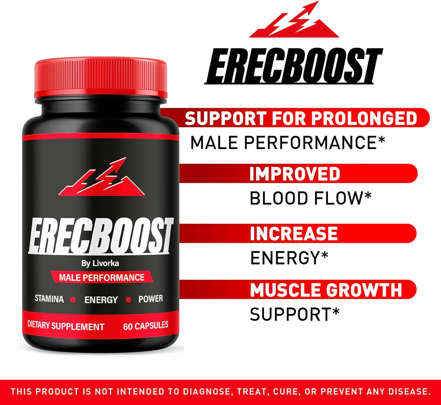 erecboost-natural-advanced-formula-for-men-2-pack---120-capsules-erecaboost-pills-erecbooster---original-and-effective-mens-supplement-3